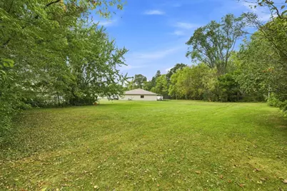 401 S Division Street, Roberts, WI 54023 - Photo 9