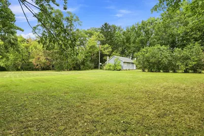 401 S Division Street, Roberts, WI 54023 - Photo 7