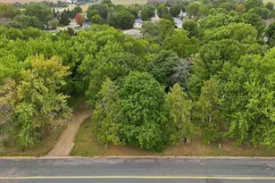 401 S Division St, Roberts, WI 54023 - Photo 21