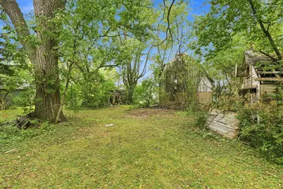 401 S Division Street, Roberts, WI 54023 - Photo 11