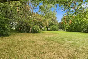 401 S Division St, Roberts, WI 54023 - Photo 13