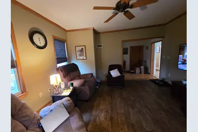201 E Rushford Avenue, Rushford, MN 55971 - Photo 15