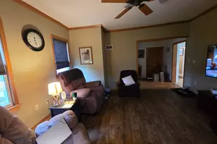 201 E Rushford Ave, Rushford, MN 55971 - Photo 15
