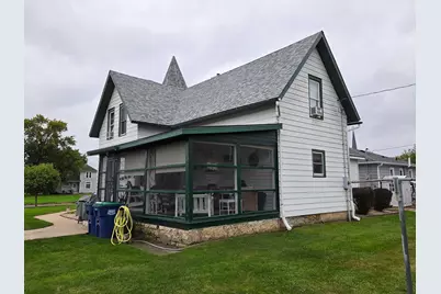 201 E Rushford Avenue, Rushford, MN 55971 - Photo 5