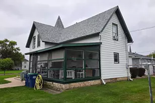 201 E Rushford Ave, Rushford, MN 55971 - Photo 5