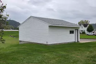 201 E Rushford Ave, Rushford, MN 55971 - Photo 7