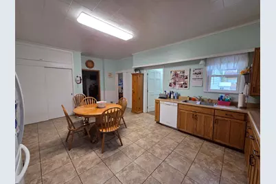 201 E Rushford Avenue, Rushford, MN 55971 - Photo 13