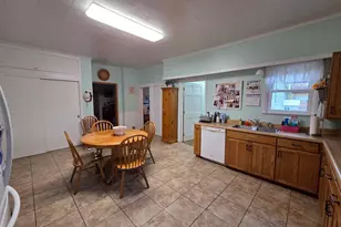 201 E Rushford Ave, Rushford, MN 55971 - Photo 13