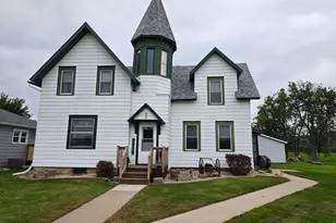 201 E Rushford Ave, Rushford, MN 55971 - Photo 3