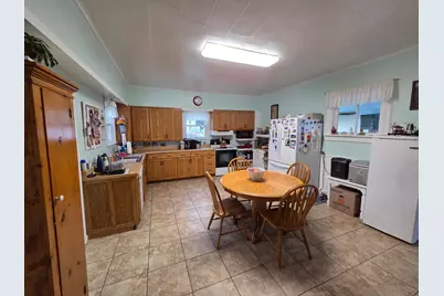 201 E Rushford Avenue, Rushford, MN 55971 - Photo 11