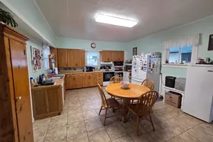 201 E Rushford Ave, Rushford, MN 55971 - Photo 11