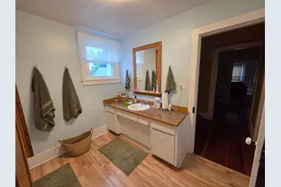 201 E Rushford Avenue, Rushford, MN 55971 - Photo 23