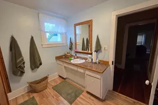 201 E Rushford Ave, Rushford, MN 55971 - Photo 23