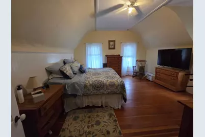 201 E Rushford Avenue, Rushford, MN 55971 - Photo 21