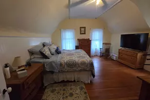 201 E Rushford Ave, Rushford, MN 55971 - Photo 21