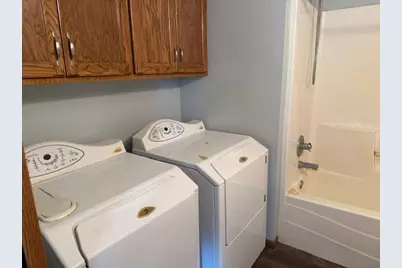 15581 Iodine Street NW, Ramsey, MN 55303 - Photo 15