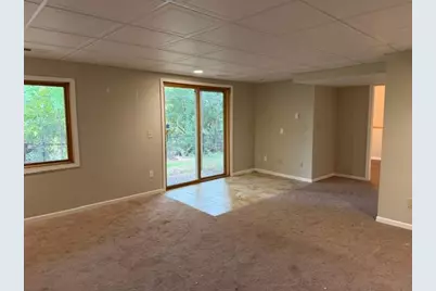 15581 Iodine Street NW, Ramsey, MN 55303 - Photo 19