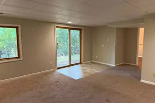15581 Iodine St NW, Ramsey, MN 55303 - Photo 19