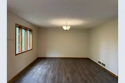 15581 Iodine Street NW, Ramsey, MN 55303 - Photo 5