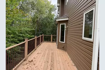 15581 Iodine Street NW, Ramsey, MN 55303 - Photo 25