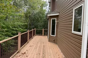 15581 Iodine St NW, Ramsey, MN 55303 - Photo 25
