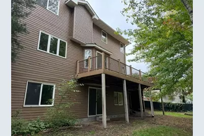 15581 Iodine Street NW, Ramsey, MN 55303 - Photo 23