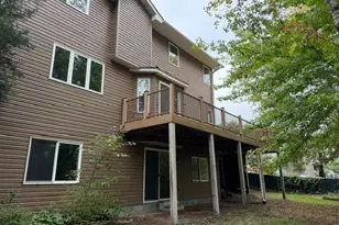15581 Iodine St NW, Ramsey, MN 55303 - Photo 23