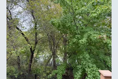 15581 Iodine Street NW, Ramsey, MN 55303 - Photo 27