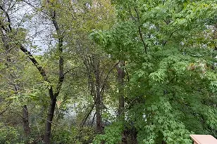 15581 Iodine St NW, Ramsey, MN 55303 - Photo 27