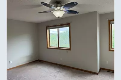 15581 Iodine Street NW, Ramsey, MN 55303 - Photo 11