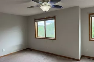 15581 Iodine St NW, Ramsey, MN 55303 - Photo 11