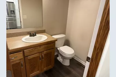 15581 Iodine Street NW, Ramsey, MN 55303 - Photo 7