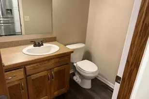 15581 Iodine St NW, Ramsey, MN 55303 - Photo 7