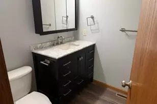 15581 Iodine St NW, Ramsey, MN 55303 - Photo 17