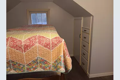 503 2nd Street W, Park Rapids, MN 56470 - Photo 11