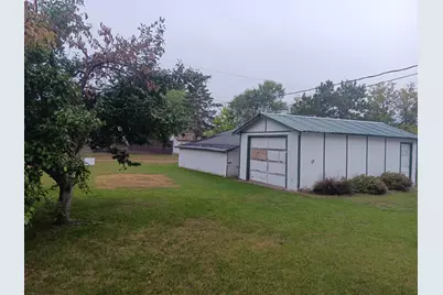 503 2nd Street W, Park Rapids, MN 56470 - Photo 35