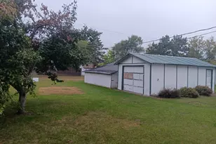 503 2nd St W, Park Rapids, MN 56470 - Photo 35
