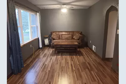 503 2nd Street W, Park Rapids, MN 56470 - Photo 15