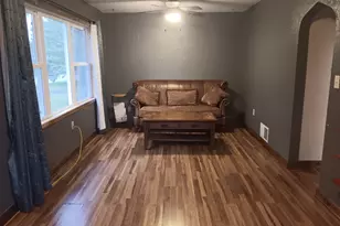 503 2nd St W, Park Rapids, MN 56470 - Photo 15
