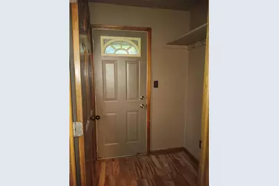 503 2nd Street W, Park Rapids, MN 56470 - Photo 17