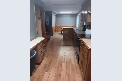 503 2nd Street W, Park Rapids, MN 56470 - Photo 19