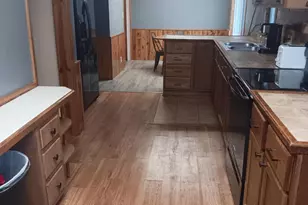 503 2nd St W, Park Rapids, MN 56470 - Photo 19