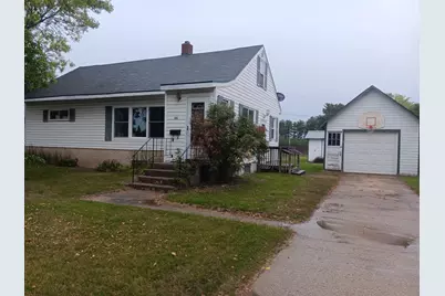 503 2nd Street W, Park Rapids, MN 56470 - Photo 31
