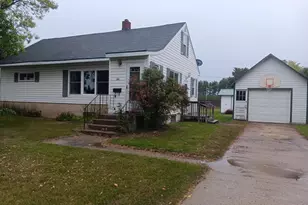 503 2nd St W, Park Rapids, MN 56470 - Photo 31