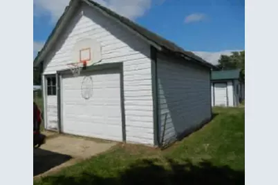 503 2nd Street W, Park Rapids, MN 56470 - Photo 33