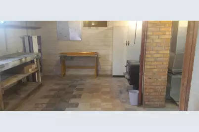 503 2nd Street W, Park Rapids, MN 56470 - Photo 27