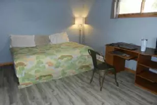 503 2nd St W, Park Rapids, MN 56470 - Photo 23