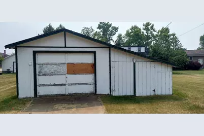 503 2nd Street W, Park Rapids, MN 56470 - Photo 39