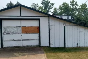 503 2nd St W, Park Rapids, MN 56470 - Photo 39