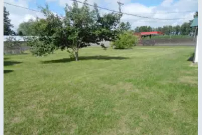 503 2nd Street W, Park Rapids, MN 56470 - Photo 43